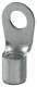 Phoenix Contact 3240101 Phoenix C-RC 25/M8 DIN ring cable lug