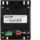 Elcom 1702120 ELA-100 Bus door electronics 
