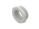 Kleinhuis 1893M2016 reduction ring M20 outside M16 inside PA RAL7035 light grey
