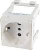 Murrelektronik 4000-72000-0180000