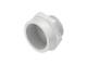 Kleinhuis 1891M2532 extension coupling M25/M32