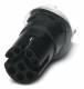 Phoenix Contact 1413445 Phoenix SACC-CI-M12FSY-8CON-L180 TOR32 Einbaubuchse