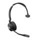 Jabra 14401-41 Engage SE Ersatzheadset Mono UC für Engage 45 SE, 55 SE, 65 SE und 75 SE