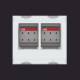 Striebel + John 2CPX041306R9999 MT242B NH1-Si.-Lasttrennermodul 