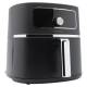 TAFT-0005-GS TORNADO DUO AIR FRYER