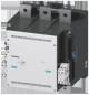 Siemens 3TF69448CQ7 3TF6944-8CQ7 vacuum contactor AC3e 630A 335kW AC3 820A 450kW 400V–460VAC