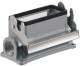 Weidmüller 1788250000 HDC 16B SLU 2M25G HDC-Gehäuse BG:6 
