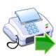Sangoma FreePBX CM Fax Pro 1 Year License