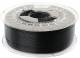 Spectrum 3D Filament / PLA Tough / 1.75mm / Deep schwarz / Schwarz / 1kg