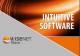 Hanwha Videoüberwachung WAVE-ENC-04/EU Hanwha Techwin Aufzeichnungssoftware 4 Kanal Encoder Lizenz 