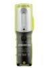 Synergy 21 S21-LED-000740