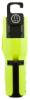 Synergy 21 S21-LED-000740