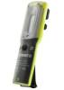 Synergy 21 S21-LED-000740