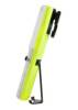 Synergy 21 S21-LED-000740