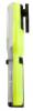 Synergy 21 S21-LED-000740