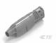 Tyco Flow Control Thermal Controls GmbH 2315176-1 Rayc SOLARLOK 2.0 PIN CONNECTOR SLK 2.0 Stiftstecker