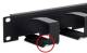 Triton RAB-VP-X23-A1