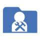 Sangoma FreePBX CM Extension Routing 25 Year License