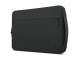 LENOVO TP 13-INCH VERTICAL CARRY SLEEV
