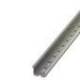 Phoenix Contact 1210006 Phoenix NS 35/15 PERF (18X5,2) 2000MM Tragschiene gelocht