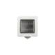 Legrand 24502