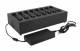 GETAC T800 MULTI-BAY BATTERY