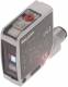 Balluff BOD 21M-LB04-S92 distance sensor optoelectronic BOD000T