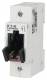 Moeller 248235 EATON Z-SLS/NEOZ/1 Sicherungs Lasttrennschalter 1p 63A 