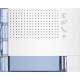 Legrand 351112