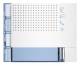 Legrand 351112