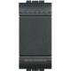 Legrand L4005A