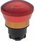 Schmersal EDR40RT EMERGENCY STOP button red 101006322