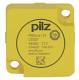PILZ 540382 PSEN cs1.19-OSSD1 1 actuator 540382