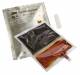 3M Scotchcast 40 C Premium 2-component casting resin 370ml KE235117683