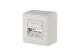 Metz Connect 130B10D30002-E