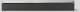 Bega 77012K3 Bodeneinbauleuchte 3000K entspricht 7012K3