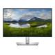 DELL TFT P2225H 21.5IN IPS ANTIGLARE