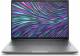HP ZBOOK POWER 16 U7-165H G11
