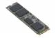 FSAS SSD SATA 6G 240GB M.2 N H-P