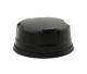 PANORAMA ANTENNAS 4G/5G 4X4 MIMO GPS/GNSS -BLK