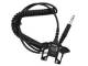 ZEBRA CABLE TC7X SNAP ON DEX