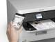 Epson C13T01D100