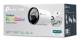 TP-Link InSight S355(6mm)