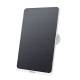 Reolink Solar Panel 3-W 12W white