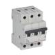 Legrand 419168