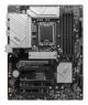 MSI 7E29-002R