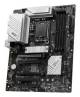 MSI 7E29-002R