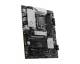 MSI 7E29-002R