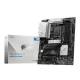 MSI 7E29-002R