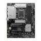 MSI 7E29-002R